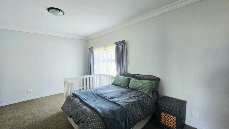 4 Bedroom Property for Sale in Mossel Bay Golf Estate Western Cape